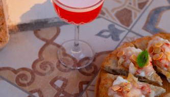 Tenuta Paino - Foto 5