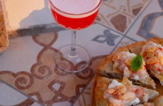 Tenuta Paino - Foto 5