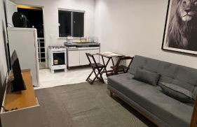 Apartamento em Itaipuaçu - Foto 8