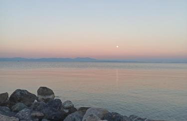 Happy Days Apartment - Foto 28