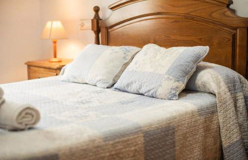 Casa Vacacional El Molinin - Foto 26