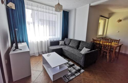 Apartament Ogrodowa - Foto 28