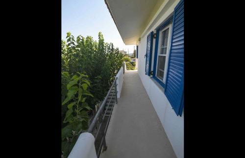Pipina's Beach Apartment - Foto 13
