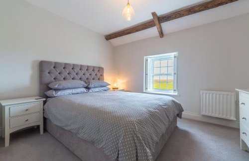 Barn Cottage 6 - Foto 34