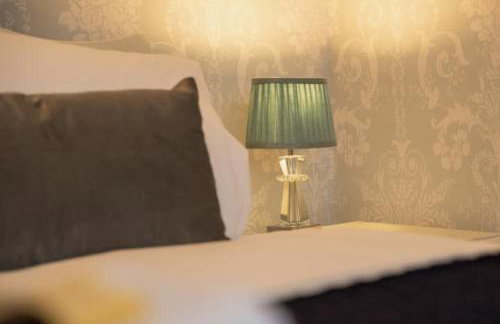 Wirral Retreat Cosy Cottage Near Port Sunlight - Foto 6