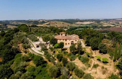 La Pietra Dorata - Foto 19