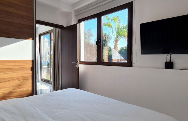 Zavia Bita in Syvota - Foto 3