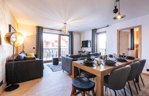 TERRESENS - Le Snoroc - Foto 6