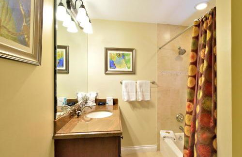 Seaside Retreat - Foto 23