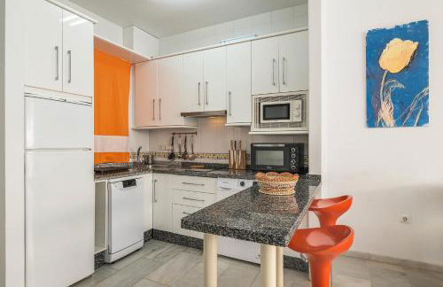 Piso Castell - Foto 8