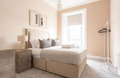 Station Road Stays - Photo 38