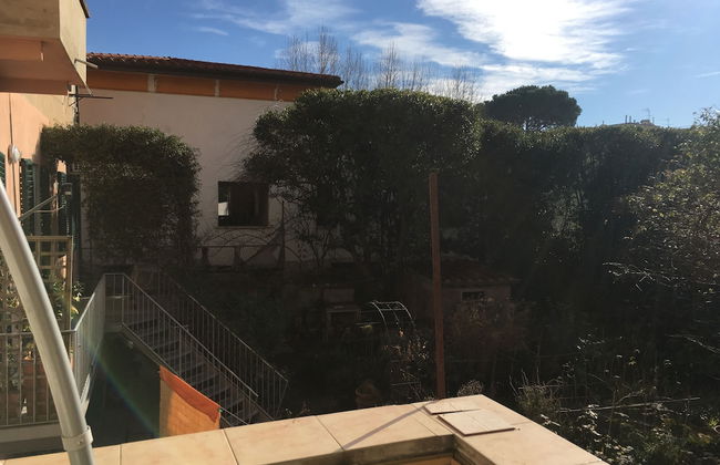 La Maison dei Miracoli - Foto 39