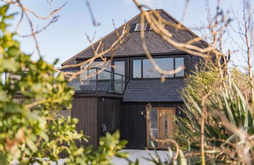 Waters Edge by Bloom Stays - Foto 32