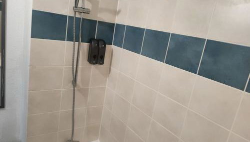 ORBIS - "L'Aquitaine" - Spacieux et joli appartement de 2 à 4 personnes - Parking - WiFi - Terrasse - Foto 3