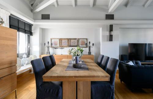 Seaside Resort Home - Foto 42