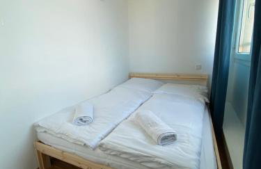 351 City Apartments, Close to the Exhibition Center - Foto 20