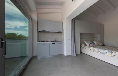 ***Villa Prestige**** - Foto 32