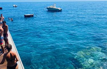 Villas Calhau da Lapa 51 - Foto 47