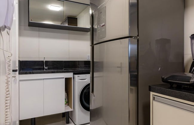 Sct1202 Zona4 in Rio de Janeiro - Foto 19