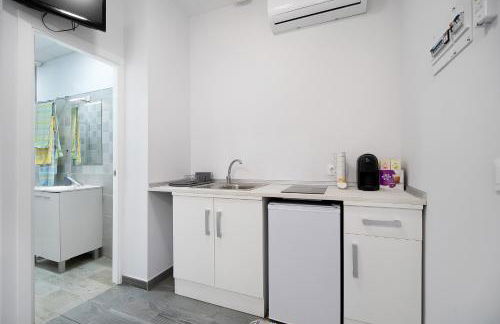 Apartamentos Centro Jerezano 1 - Foto 10