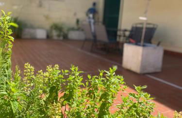 Terrazza Flaminia - Foto 52