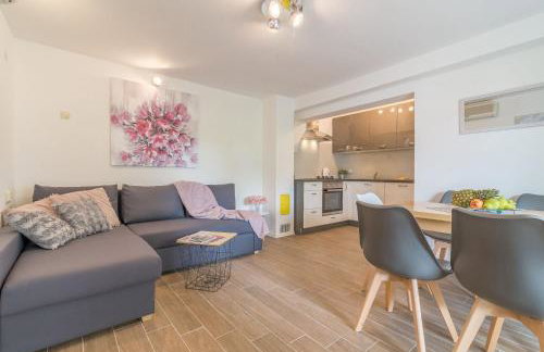 Apartments Sandra - Foto 8