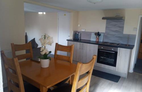 Fox and Hounds Apartment - Foto 6