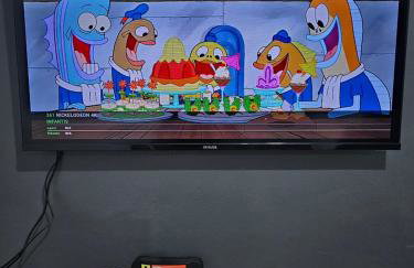 Studio Consulado Americano EUA - American Consulate Studio USA - Foto 13