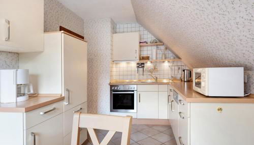 Ferienwohnung Brauer - Foto 5