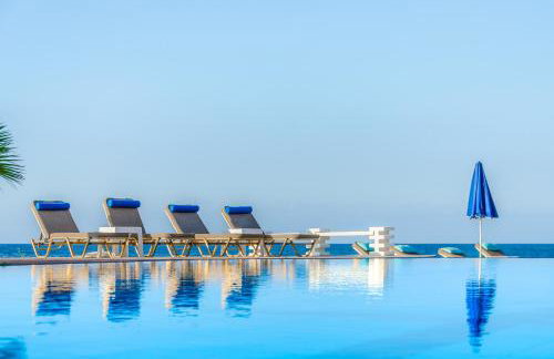 Pyrgos Blue - Foto 59