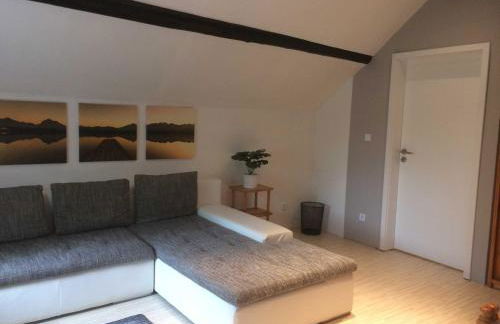 Ferienhaus am Bunderhammrich 25184 - Foto 38