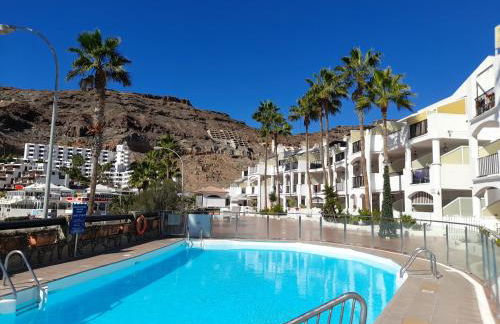 Vista Bella - Planta baja al lado de la piscina - Ground floor by the pool - Foto 32