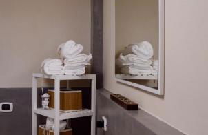 Locazione turistica Casa olivo - Foto 39