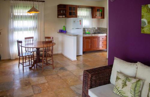 Pousada Recreio Casa Grande - Foto 33