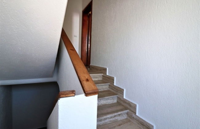 Residence Otello - Photo 44