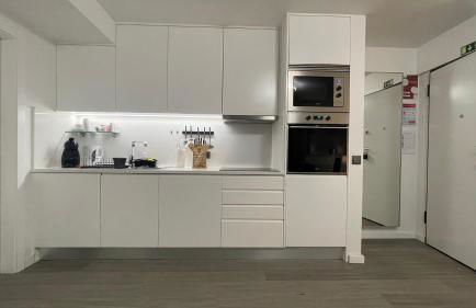 Sea and Sun 4 You - Horizonte Azul - Foto 36