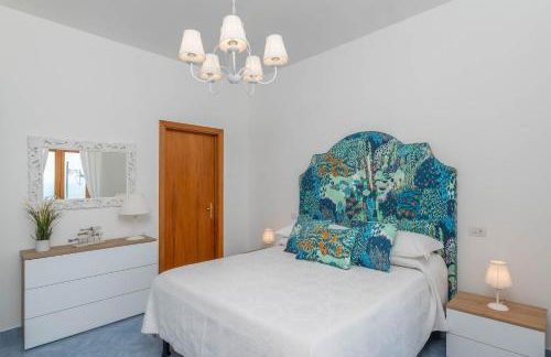 Villa Marea - Foto 22