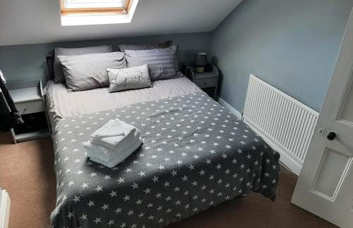 Woldgate Retreat Bridlington - Foto 15