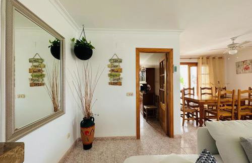 Valencia Sol y Playa - Foto 16