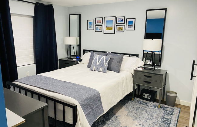 Noxapaga Suites - Foto 1