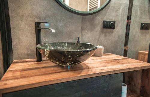 Nowy Apartament przy Onkologii i Politechnice - Foto 15