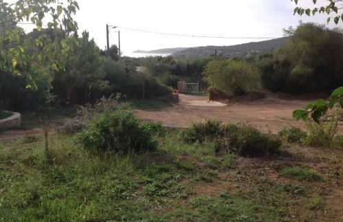 Residence Cucunacciu - Foto 34