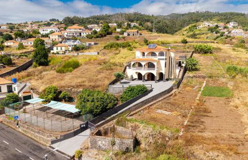 Michaels View - Calheta - Foto 31