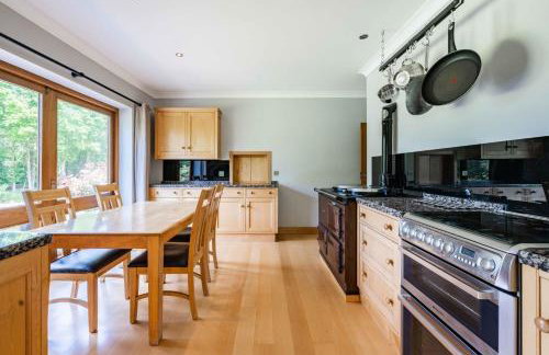 Host & Stay - Millwood - Foto 20