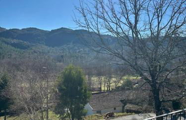 Casa Fraga do Suadouro - Foto 5