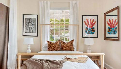 Down the Rabbit Hole - Foto 2