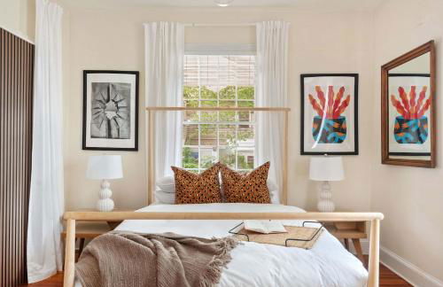 Down the Rabbit Hole - Foto 2