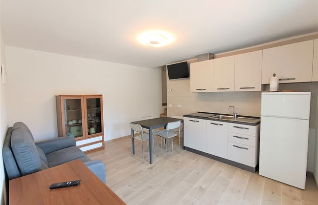 Appartamento Lella - Foto 7