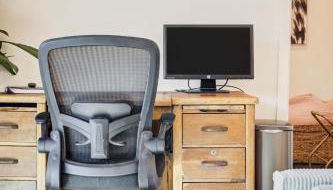 Redstone Terrace Scenic Mountain View Retreat - Foto 3