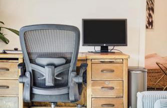 Redstone Terrace Scenic Mountain View Retreat - Foto 3